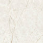 Supergres Purity Of Marble Style Crystal