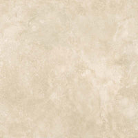 Sant'Agostino Via Appia Cross Cut Beige 120x120 official