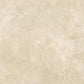 Sant'Agostino Via Appia Cross Cut Beige