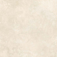 Sant'Agostino Via Appia Cross Cut Beige Krystal