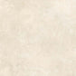 Sant'Agostino Via Appia Cross Cut Beige Krystal