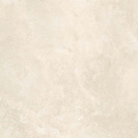 Sant'Agostino Via Appia Cross Cut Ivory 120x120 official