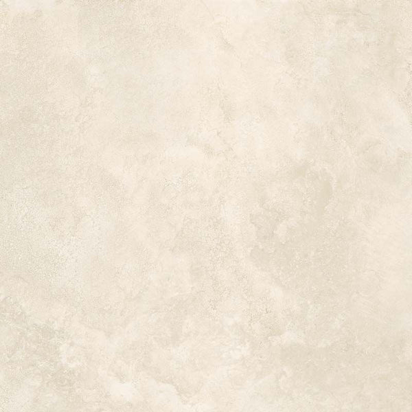 Sant'Agostino Via Appia Cross Cut Ivory 120x120 official