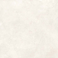 Sant'Agostino Via Appia Cross Cut White 120x120 official