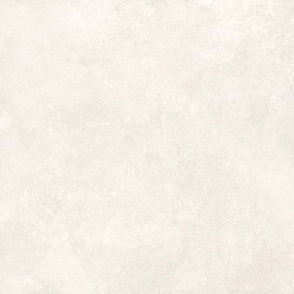 Sant'Agostino Via Appia Cross Cut White 120x120 official