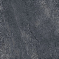 Sant'Agostino Bergstone Black 120x120 official full