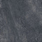 Sant'Agostino Bergstone Black