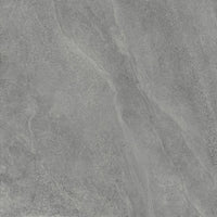 Sant'Agostino Bergstone Dark 120x120
