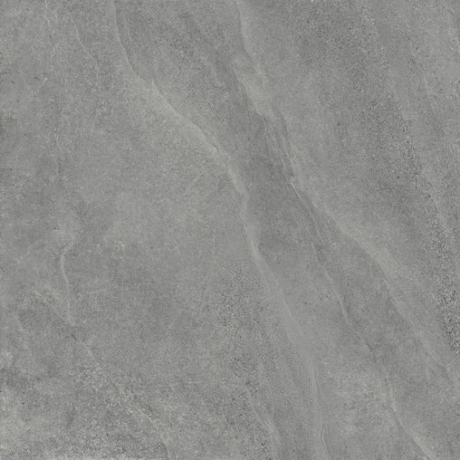 Sant'Agostino Bergstone Dark 120x120
