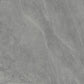 Sant'Agostino Bergstone Dark