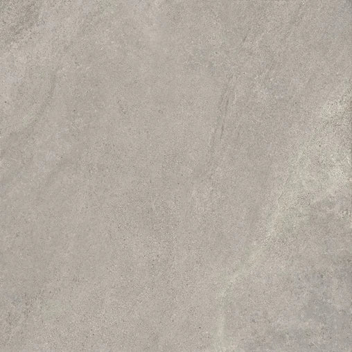 Sant'Agostino Bergstone Grey 120x120