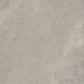 Sant'Agostino Bergstone Grey