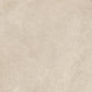 Sant'Agostino Bergstone Ivory