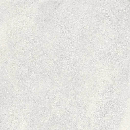 Sant'Agostino Bergstone Light 120x120