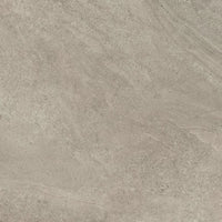 Sant'Agostino Bergstone Sand 120x120