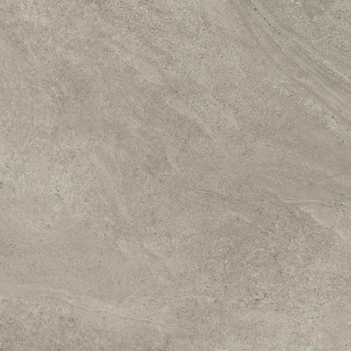 Sant'Agostino Bergstone Sand 120x120