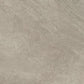 Sant'Agostino Bergstone Sand