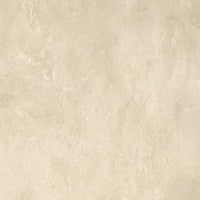 Sant'Agostino Themar Crema Marfil 120x120 official