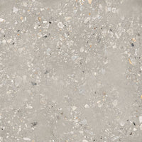 Sant'Agostino Logico Cosmo Cement 120x120 official