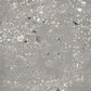 Sant'Agostino Logico Cosmo Grey