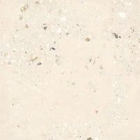 Sant'Agostino Logico Cosmo Light 120x120 official