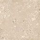 Sant'Agostino Logico Cosmo Sand