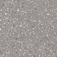 Sant'Agostino De-Medium Grey 120x120