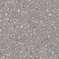 Sant'Agostino Deconcrete De-Medium Grey
