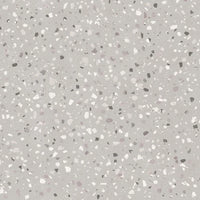 Sant'Agostino De-Medium Pearl 120x120