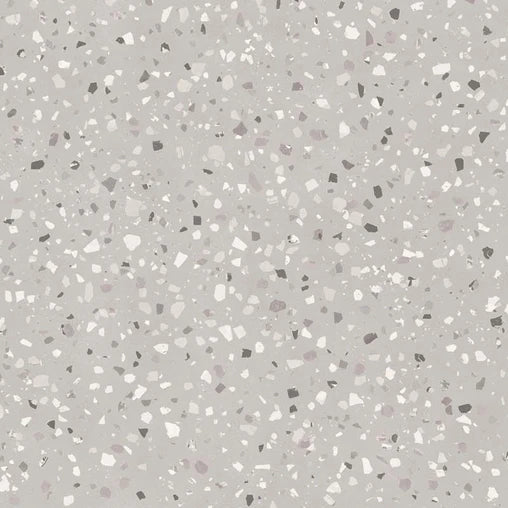 Sant'Agostino De-Medium Pearl 120x120