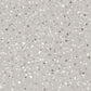Sant'Agostino Deconcrete De-Medium Pearl