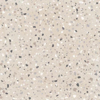 Sant'Agostino De-Medium Sand 120x120