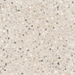 Sant'Agostino Deconcrete De-Medium Sand