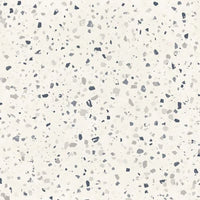 Sant'Agostino De-Medium White 120x120