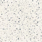Sant'Agostino Deconcrete De-Medium White