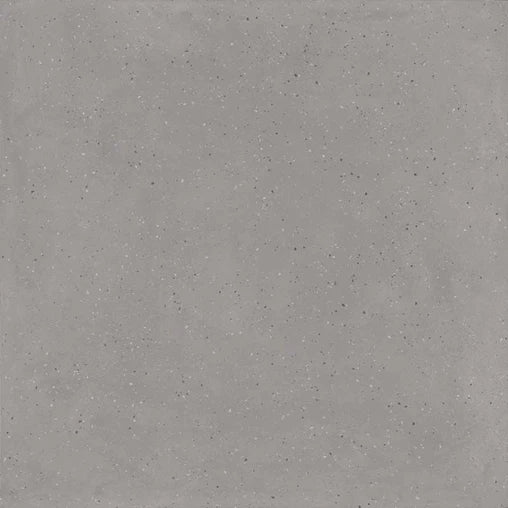 Sant'Agostino De-Micro Grey 120x120
