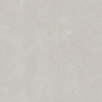 Sant'Agostino De-Micro Pearl 120x120