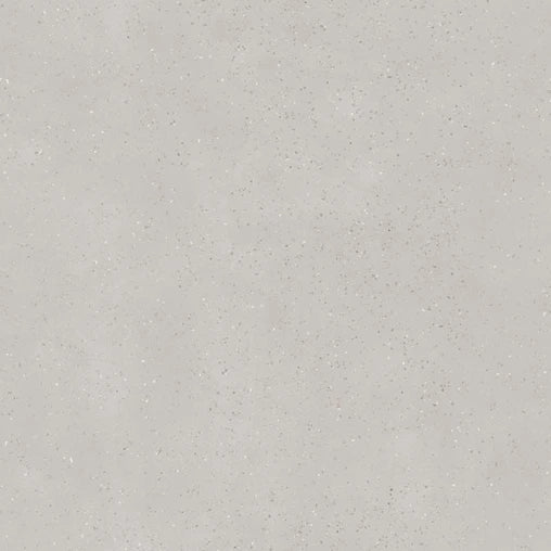 Sant'Agostino De-Micro Pearl 120x120