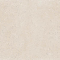 Sant'Agostino De-Micro Sand 120x120