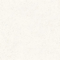 Sant'Agostino De-Micro White 120x120