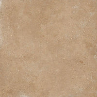 Sant'Agostino Duo Back Caramel 120x120