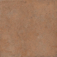 Sant'Agostino Duo Back Cotto 120x120