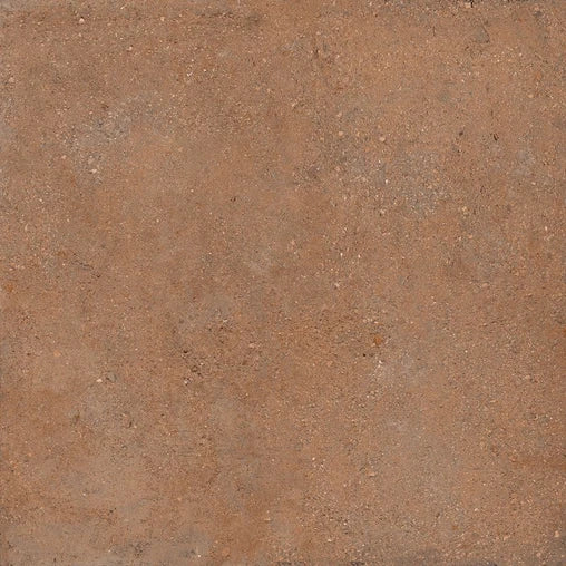 Sant'Agostino Duo Back Cotto 120x120