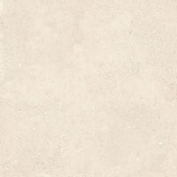 Sant'Agostino Duo Back Desert 120x120