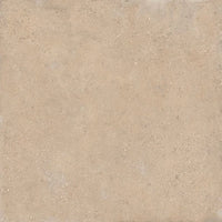 Sant'Agostino Duo Back Sand 120x120