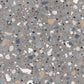 Sant'Agostino Deconcrete De-Maxi Deco Grey