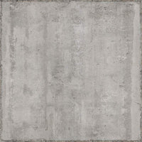 Sant'Agostino Form Cement 90x90 official