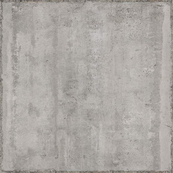 Sant'Agostino Form Cement 90x90 official