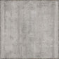 Sant'Agostino Form Cement