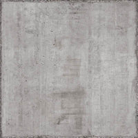 Sant'Agostino Form Grey 90x90 official